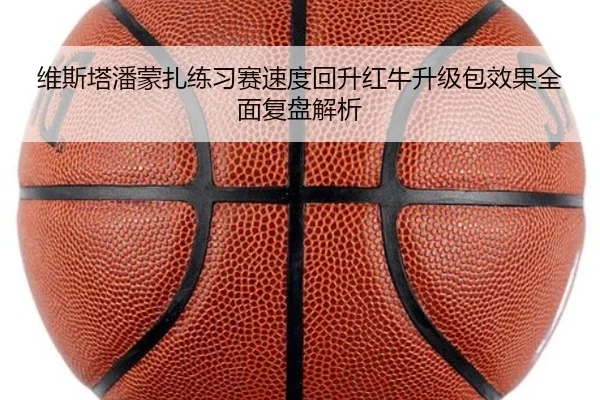 维斯塔潘蒙扎练习赛速度回升红牛升级包效果全面复盘解析